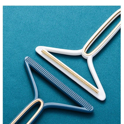 Rasoir portable pour poils - E-menage