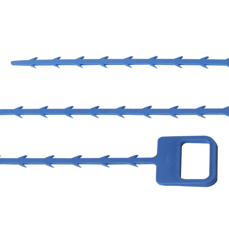 Bathroom Hair Sewer Filter Drain Cleaners Outlet Kitchen Sink Drian Filter Anti Clogging Floor Wig Removal Clog Tools