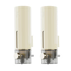 Milky X2