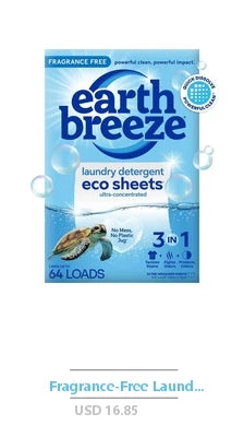 Powerful Tide Ultra OXI Laundry Detergent Pods Ultimate Stain Fighting 32 Count Pack