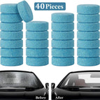 40pcs