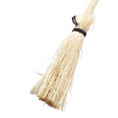 Collection image for: Entretien des sols