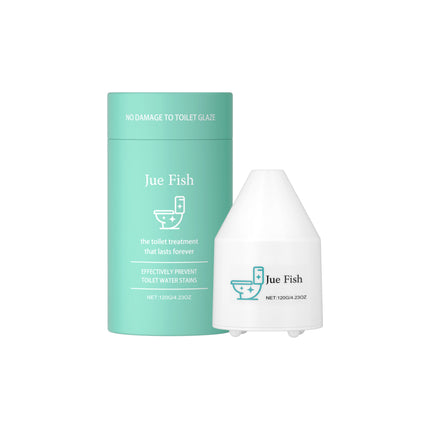 Toilet Bowl Automatic Cleaner Toilet Tank Cleaners for Deodorizing Descaling Long Lasting Cleaning Remove Dirt Toilet Cleaner