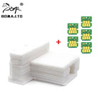 Sponge with chip 5PC