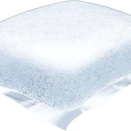 Control Bleach Packs Regular Laundry Packs, 12 Count