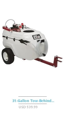 Tide Pods Laundry Detergent Packs Original 112 Count Powerful 3-in-1 Cleaning Stain Fighting Fresh Scent Cold Water Compatible.