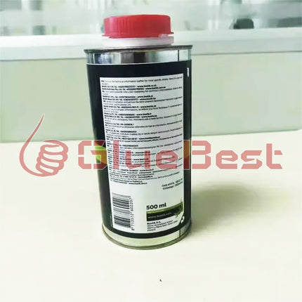 BOSTIK SIMSON PREP M/G M G-  Activateur et nettoyant de surface écologique