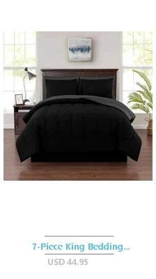 Tide Pods Laundry Detergent Packs Original 112 Count Powerful 3-in-1 Cleaning Stain Fighting Fresh Scent Cold Water Compatible.