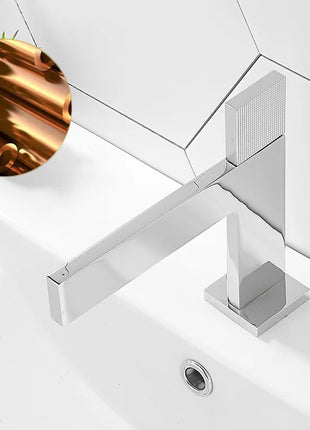 Tolm Bathroom Products Sink Faucet Bathroom Faucets Brass Mixer Faucet for Bathroom Toilet Faucet Golden Faucet Black Faucet