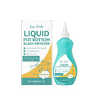 150ML
