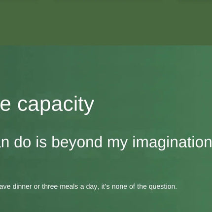 Friteuse à air chaud et four combinés 220 V AUX : multifonctionnels, entièrement automatiques, sans huile, faciles à nettoyer.