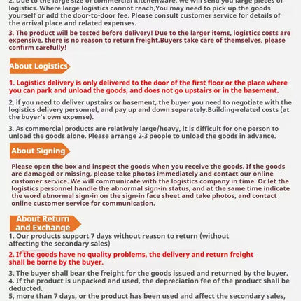 Four à air chaud 1350 W 12 L - Multifonctionnel, grande capacité, sans huile, sain, écran tactile numérique, usage domestique, facile à nettoyer