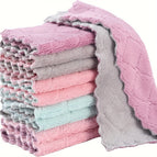 10pcs / 10pcs