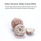 100g of Bio Balls Media