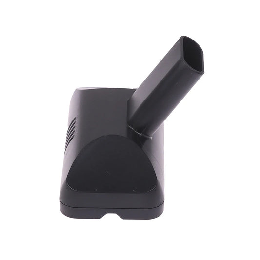 1pc Vacuum Cleaner Floor Brush Portable Accessories Car Cleaning Household Special Accessories For Vacuum Cleaners