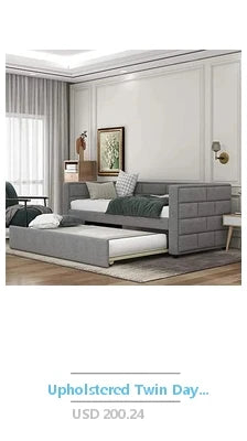 Powerful Tide Downy Liquid Laundry Detergent 84 fl oz 59 Loads Heavy-Duty Concentrated Cleanser April Fresh Scent Works Both HE