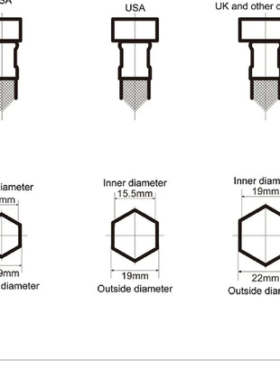 Luxury chrome brass kitchen faucet magnetic suction design with filtered water single hole cold and hot dual control sink faucet