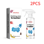 2PCS