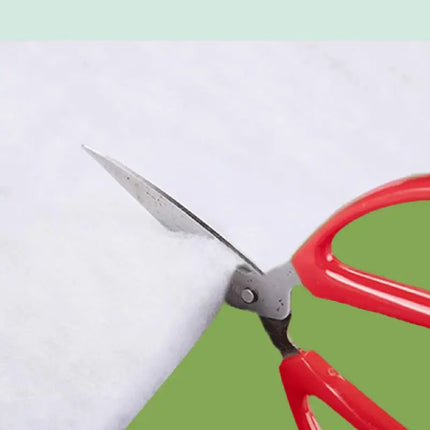 Tapis Filtrant Aquarium Haute Densité