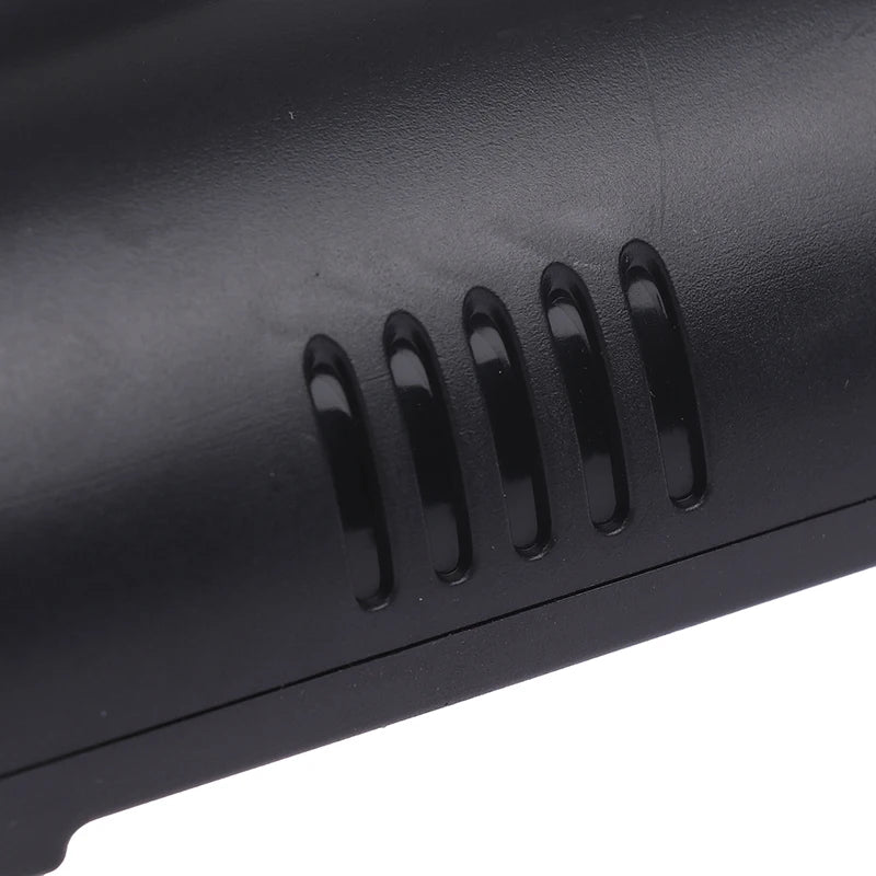 1pc Vacuum Cleaner Floor Brush Portable Accessories Car Cleaning Household Special Accessories For Vacuum Cleaners