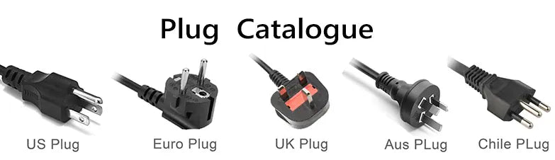 Indoor Air Fryer Grill Kitchen Appliances Party Cafe Home Non-oil Bake Air Crisp Roast Bake Broil Dehydrate Pizza Air Fryer