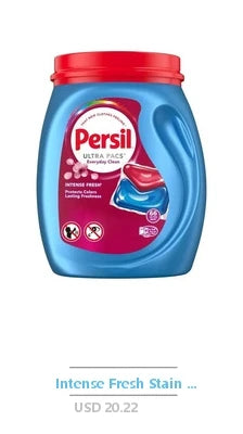 Ultra Powerful Tide Simply OXI Boost Ultra Stain Release Laundry Detergent 105 oz 74 Loads s Tough Stains 99% Removal Refreshing