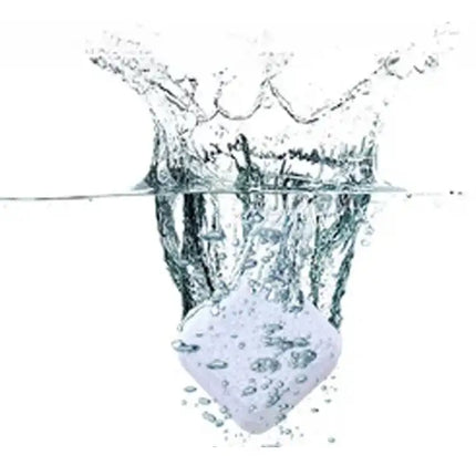 Toilet Cleaner Extra Strong 2025 Toilet Cleaner Urine Stone Remover Extra Strong Limescale Remover Shower Strong Cleaning Agent