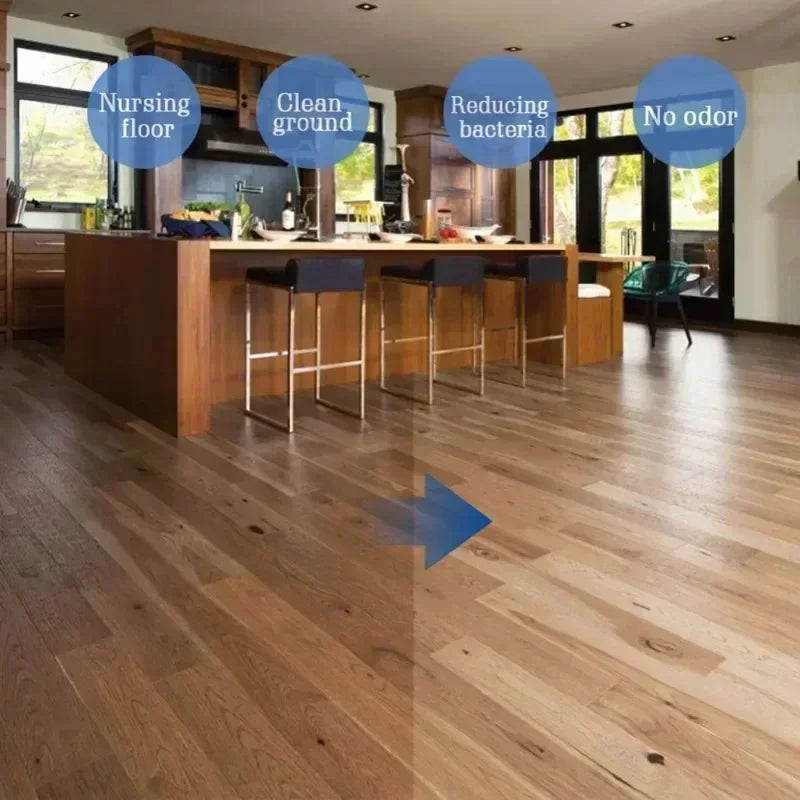 100Pc Toilet Cleaner Toilet Cleaning Tablets Yellow Dirt Cleaning Products for Home Fragrance Freshener Bathroom Domestic Garden