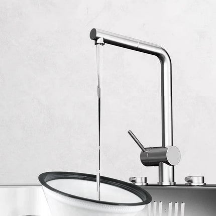 High-Power Vacuum Cleaner for Car Home Commercial Use Wet And Dry Large Suction Dust Collector Machine Shop Vacuum Bucket