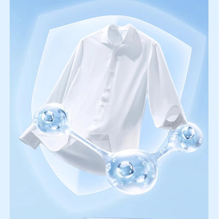 Détergent portable en spray et nettoyant pour taches - E-menage