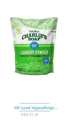 Tide Power PODS with Downy Soft Boosters 45 Count Pack America's #1 Trusted Detergent Brand Cleans & Conditions in One Step