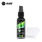 50ml