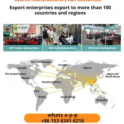 Friteuse à air chaud 1200 W avec panier en verre transparent - Four multifonction sans retournement, poignée isolante, 8 modes de cuisson, usage domestique