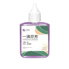 lavender 50ml