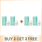 Buy 2 for 2 Free
