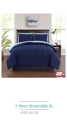 Eco-Friendly Bio-Liquid Laundry Detergent 80 Loads Concentrated Gentle Hypoallergenic Vegan Pet Safe Signature Scent Clean