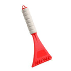 Multifunctional Snow Shovel for Car