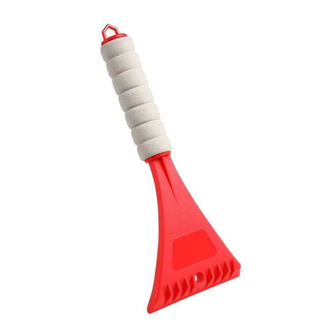 Multifunctional Snow Shovel for Car