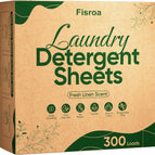 Fresh Linen Scent / United States