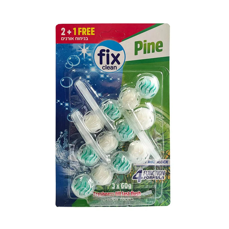 16/12/8//4Pcs Toilet Cleaner Home Fragrance Cleaning Supplies Drain Toilet Hanging Detergent Balls Bathroom WC Perfume Freshener