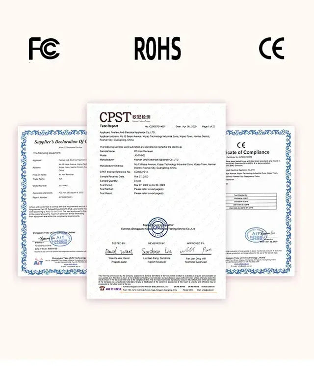 Brosse de Nettoyage Électrique Sans Fil 7 en 1 – Brosse Rotative Puissante Multi-Usages pour Cuisine, Salle de Bain, Sols & Vitres | Nettoyeur Ménager Rechargeable avec Écran Intelligent LCD/LED