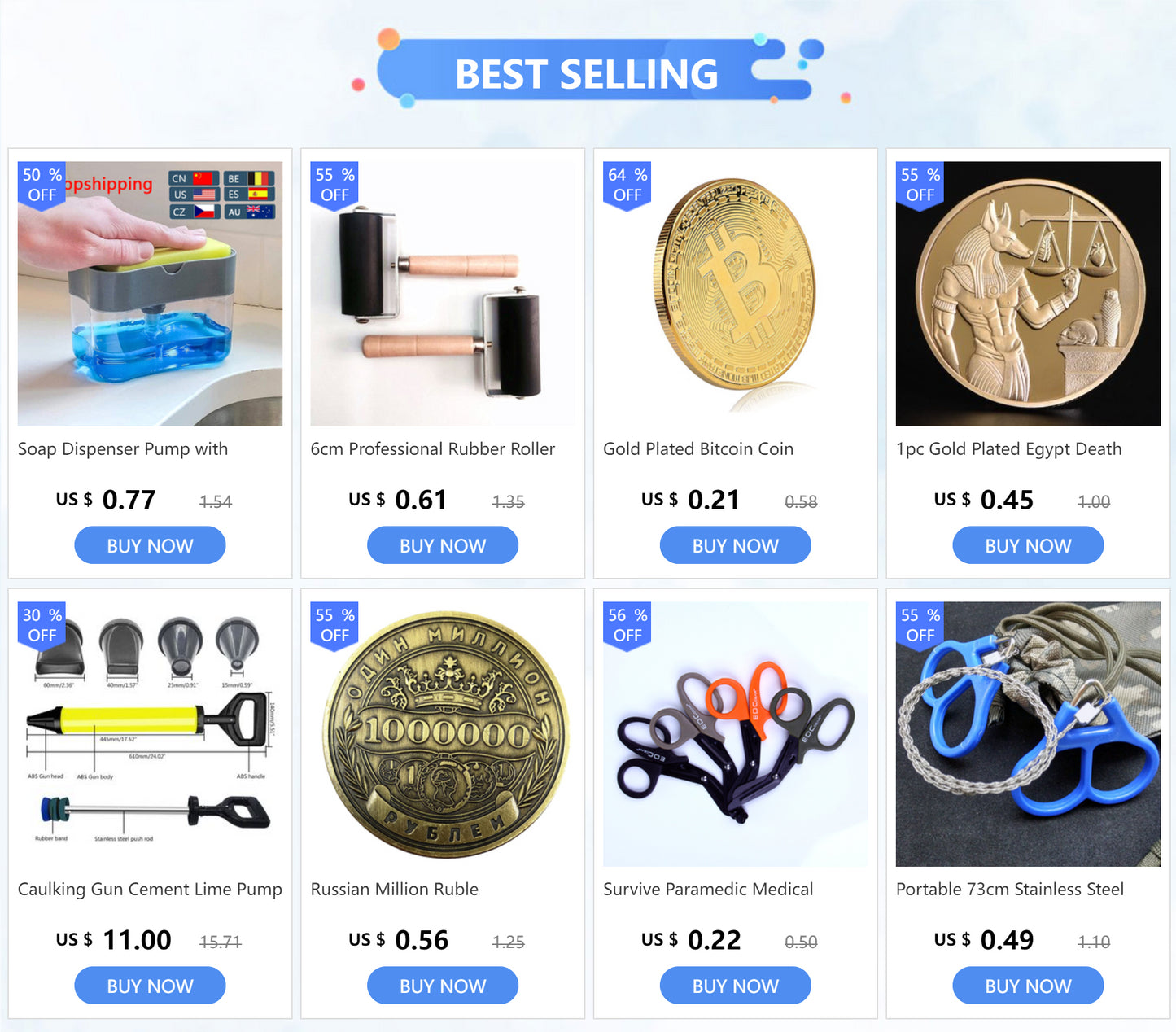 1 Pc Hanging Garbage Bag Rack Garbage Bag Storage Rack Portable Cabinet Garbage Rack Kitchen Gadgets