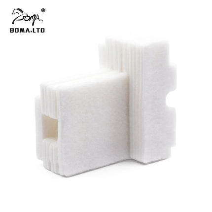 Éponge de réservoir d'encre T04D100 T04D1 - E-menage