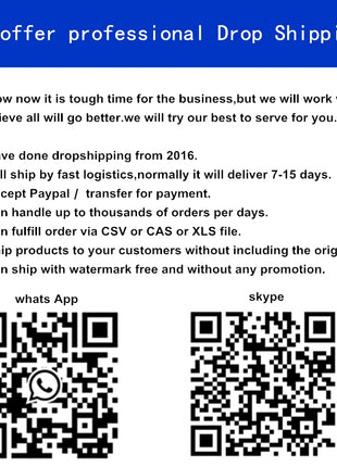 Balai serpillère triangulaire auto-essorant , microfibre - E-menage