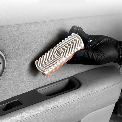 Brosse de nettoyage