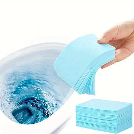 30/60/90/120 pastilles nettoyantes concentrées pour carrelage, bois, salle de bain et voiture