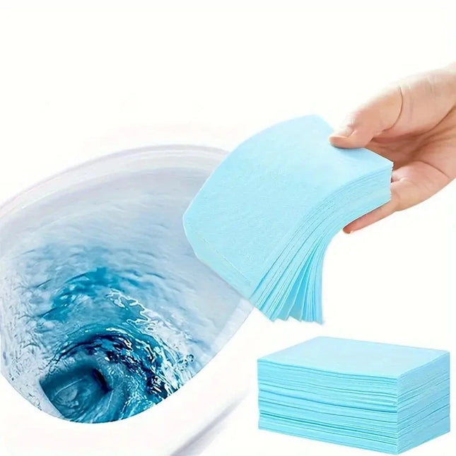 30/60/90/120 pastilles nettoyantes concentrées pour carrelage, bois, salle de bain et voiture