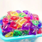 100pcs