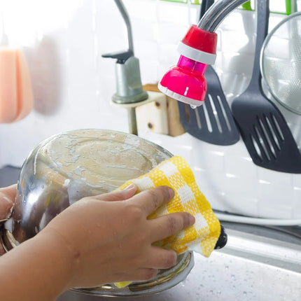 Lot de 3, 5, 10 ou 12 torchons de cuisine à carreaux absorbants