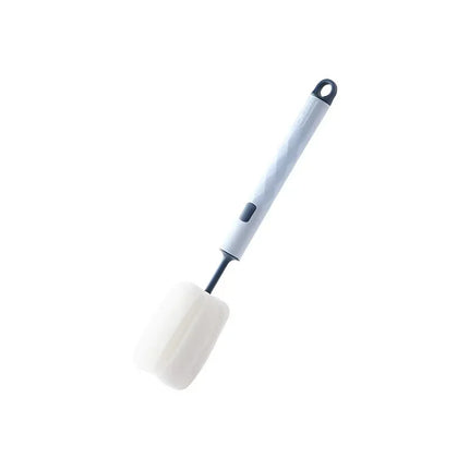 Brosse de nettoyage pour bouteille d'eau